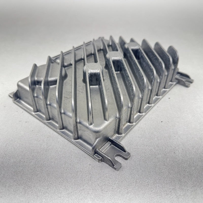 5H0-035-456-A / 5H0 035 456 A / 5H0035456A 22-25 VOLKSWAGEN GOLF R MK8 RADIO AUDIO SOUND AMPLIFIER AMP 5H0035456A OEM