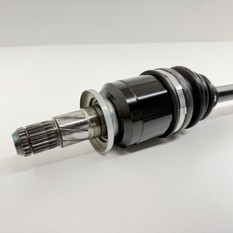 28421VC020 22-25 Subaru WRX Left Or Right Rear Axle Shaft 28421VC020 OEM