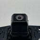 86790-48130 / 86790 48130 / 8679048130 08-13 Toyota Highlander Rear View Reverse Backup Back Up Camera 86790-48130 OEM