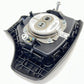 4G43-042B85 / 4G43 042B85 / 4G43042B85 07-17 ASTON MARTIN VANTAGE DRIVER STEERING WHEEL AIRBAG AIR BAG SRS OEM