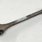  07-17 ASTON MARTIN VANTAGE PASSENGER RIGHT REAR CONTROL ARM SET OEM