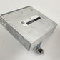 177300-9133 / 177300 9133 / 1773009133 07-09 LEXUS LS460 DRIVER LEFT FRONT SEAT CLIMATE CONTROL MODULE 85861-50110 OEM