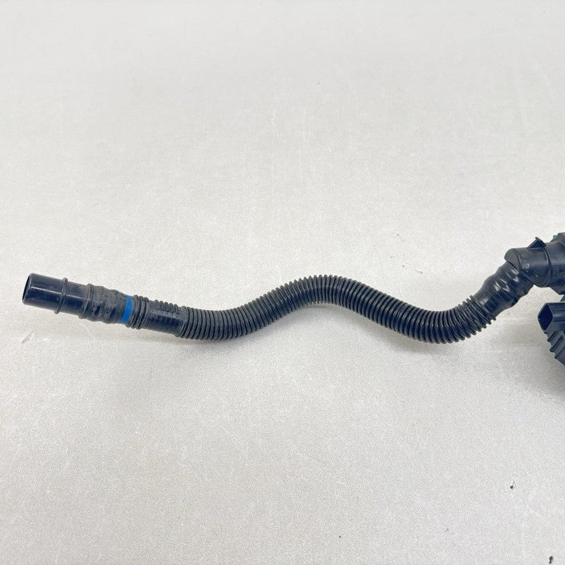 77740-12770 / 77740 12770 / 7774012770 23-25 TOYOTA PRIUS FUEL EVAP VAPOR CHARCOAL EMISSION CANISTER 77740-12770 OEM