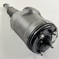 4H0 616 001 AB / 4H0616001AB 11-18 AUDI A8 S8 DRIVER LEFT REAR AIR SHOCK ABSORBER SUSPENSION 4H0616001AB OEM