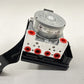 8 096 587 / 8096587 BMW F80 F82 F83 F87 ABS Brake Pump Anti Lock DSC Dynamic Stability Control OEM