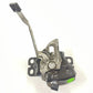 TG7 16-22 HONDA PILOT FRONT HOOD LATCH LOCK RELEASE LEVER OEM