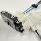 0997300435 / A0997300435 / A 099 730 04 35 0435 08-14 MERCEDES BENZ W204 W212 C E CLASS RIGHT REAR DOOR LOCK LATCH ACTUA