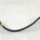 9 215 951 / 9215951 06-10 BMW M6 E63 E64 BATTERY NEGATIVE CABLE TERMINAL END LINK SENSOR 9215951 OEM