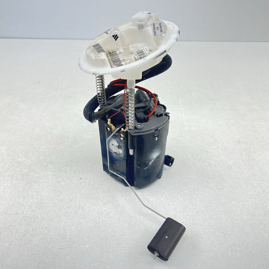 670035006 14-24 MASERATI GHIBLI GAS TANK FUEL PUMP SENDING UNIT DELIVERY 670035006 OEM