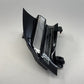 23-24 Toyota Prius Prime Left Rear Outer Taillight Tail Light Lamp OEM