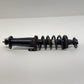 48530-53210 / 48530 53210 / 4853053210 08-14 Lexus IS F 5.0L Passenger Right Rear Strut Shock Absorber 48530-53210 OEM