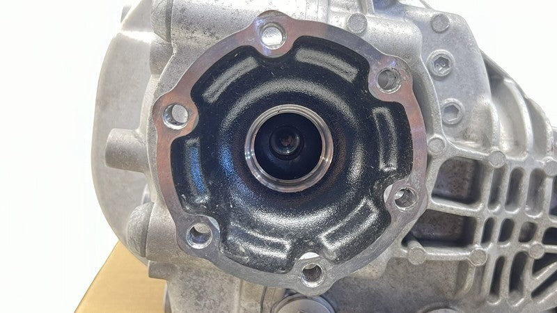 8552 4341 / 85524341 22-24 CADILLAC CT4 V BLACKWING DIFFERENTIAL DIFF LIMITED SLIP 2.85 RATIO OEM