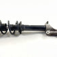 8W0 413 029 H / 8W0413029H 18-23 AUDI A4 S4 A5 S5 LEFT OR RIGHT FRONT SHOCK STRUT SPRING ABSORBER OEM