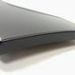 5H0_853_859_B / 5H0-853-859-B / 5H0 853 859 B / 5H0853859B 22-25 VOLKSWAGEN GOLF R MK8 DRIVER LEFT SIDE SKIRT ROCKER PAN