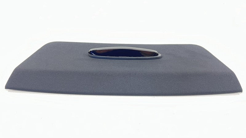 A 001 542 47 23 4723 / A0015424723 / 0015424723 12-18 MERCEDES BENZ CLS550 W218 REAR PARKTRONIC PARK ASSIST CONTROL MODU