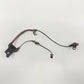 89545-48040 / 89545 48040 / 8954548040 08-13 Toyota Highlander Right Rear ABS Wheel Speed Sensor 89545-48040 OEM