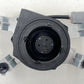 55057389AD 15-23 DODGE CHARGER DRIVER LEFT FRONT SEAT FAN BLOWER WHEEL MOTOR OEM