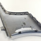 427.809.384.B / 427 809 384 B / 427809384B 11-15 AUDI R8 SPYDER RIGHT REAR LOWER QUARTER PANEL EXTENSION TRIM COVER OEM