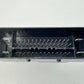 KR3C-18B066-AA / KR3C 18B066 AA / KR3C18B066AA 18-23 FORD MUSTANG GT BULLITT ADAPTIVE DAMPING MAGNERIDE CONTROL MODULE O
