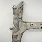 997 341 101 06 / 99734110106 05-12 Porsche 911 997 Boxster Cayman 987 Front Subframe Crossmember Cradle OEM