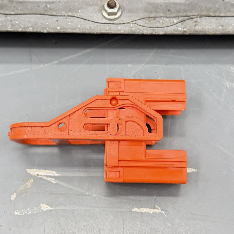 G9280-76011 / G9280 76011 / G928076011 Toyota 10-15 Prius 12-17 Prius V CT200H 1.3 kWh Battery Pack G9280-76011 OEM