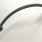 A 212 540 23 05 2305 / A2125402305 / 2125402305 12-18 MERCEDES BENZ CLS550 W218 RIGHT REAR SPINDLE KNUCKLE HUB BEARING O