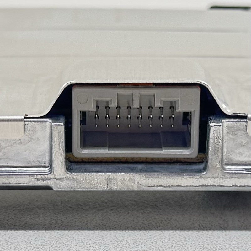 87501 CC010 / 87501CC010 22-25 TOYOTA GR86 FRONT WINDSHIELD LANE KEEP LANE DEPARTURE CAMERA OEM