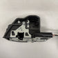 7154515 11-16 BMW M5 528 535 550 F10 Left Rear Door Latch Lock Actuator Soft Close OEM