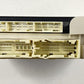 82201CC000 22-24 TOYOTA GR86 INTEGRATED BODY CONTROL MODULE FUSE RELAY JUNCTION BOX OEM