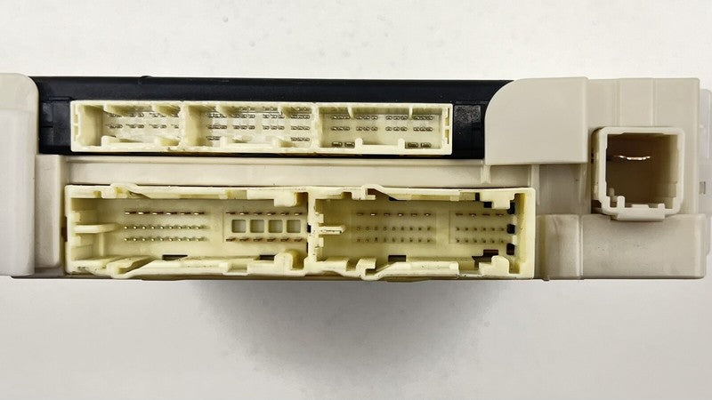 82201CC000 22-24 TOYOTA GR86 INTEGRATED BODY CONTROL MODULE FUSE RELAY JUNCTION BOX OEM
