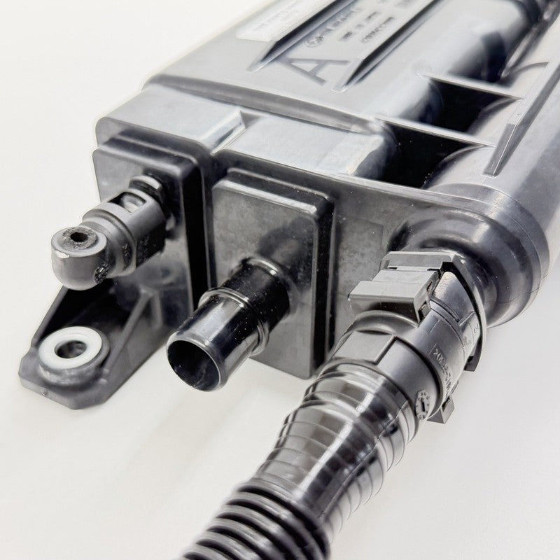 42035CC000 22-25 Toyota GR86 Fuel Evap Vapor Charcoal Emission Canister 42035CC000 OEM