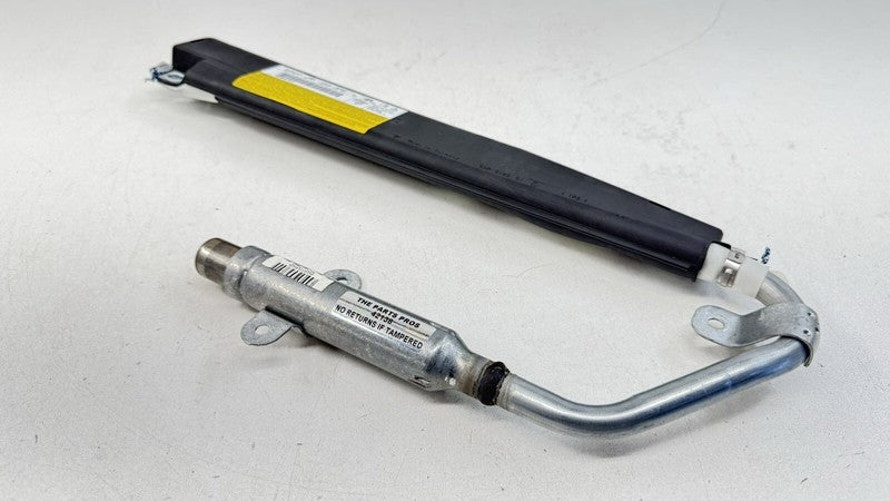 99780309103 / 997.803.091.03 / 997 803 091 03 05-12 PORSCHE 911 997 BOXSTER CAYMAN 987 DRIVER LEFT DOOR AIRBAG AIR BAG S