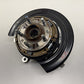 16-24 Chevrolet Camaro ZL1 SS Right Rear Spindle Knuckle Hub Bearing O