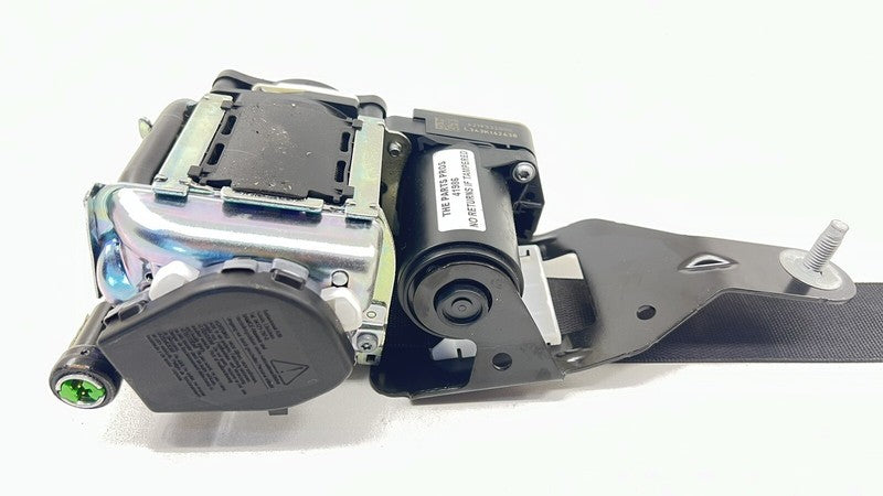 621724400 12-18 MERCEDES BENZ CLS550 W218 RIGHT FRONT SEATBELT SEAT BELT RETRACTOR OEM