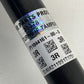 1044161-00-D / 1044161 00 D / 104416100D 17-23 TESLA MODEL 3 LEFT OR RIGHT REAR AXLE SHAFT 1044161-00-D OEM