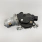 159300-6770 / 159300 6770 / 1593006770 22-25 Toyota GR86 Subaru BRZ Front Windshield Wiper Motor 86511CA030 OEM