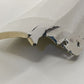 4W0.853.199 / 4W0 853 199 / 4W0853199 13-18 BENTLEY FLYING SPUR DRIVER LEFT SIDE SKIRT ROCKER PANEL COVER TRIM OEM