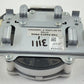 85860-33040 / 85860 33040 / 8586033040 16-20 LEXUS GS F DRIVER LEFT FRONT SEAT FAN BLOWER WHEEL MOTOR 85860-33040 OEM
