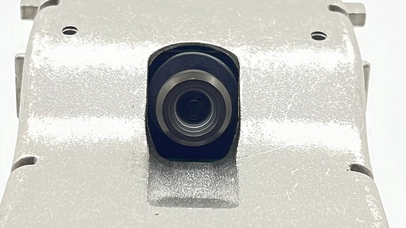 86823306 22-24 CADILLAC CT4 V BLACKWING WINDSHIELD LANE KEEP DEPARTURE ASSIST CAMERA OEM