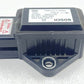 996.606.145.00 / 996 606 145 00 / 99660614500 05-08 PORSCHE BOXSTER 987 STABILITY YAW RATE SENSOR MODULE 99660614500 OEM