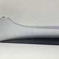 8W8.853.860.A / 8W8 853 860 A / 8W8853860A 18-23 AUDI A5 S5 PASSENGER RIGHT SIDE SKIRT ROCKER PANEL TRIM 8W8853860A OEM