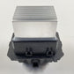 T95261A-B / T95261A 22-23 SUBARU WRX HVAC HEATER CORE BOX BLOWER MOTOR RESISTOR RELAY OEM