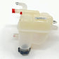 8493 6076 / 84936076 22-24 CADILLAC CT4 V BLACKWING COOLANT OVERFLOW RESERVOIR BOTTLE CONTAINER OEM