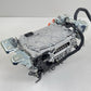 G9200-47380 / G9200 47380 / G920047380 23-24 TOYOTA PRIUS HYBRID DC INVERTER ASSEMBLY WITH CONVERTER G9200-47380 OEM