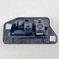 867A0-47020 / 867A0 47020 / 867A047020 23-25 TOYOTA PRIUS REAR VIEW REVERSE BACKUP BACK UP DUAL CAMERA ASSEMBLY OEM