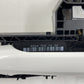 2047601634 / A2047601634 / A 204 760 16 34 1634 08-14 MERCEDES W204 W212 C E CLASS RIGHT FRONT OR REAR DOOR HANDLE WHITE