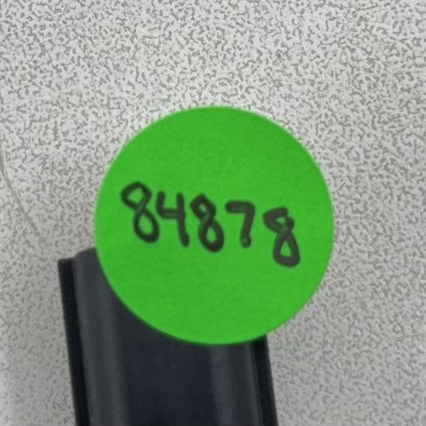 92218250 12-15 Chevrolet Camaro ZL1 Rear PDC Parking Park Aid Assist Sensor 92218250 OEM