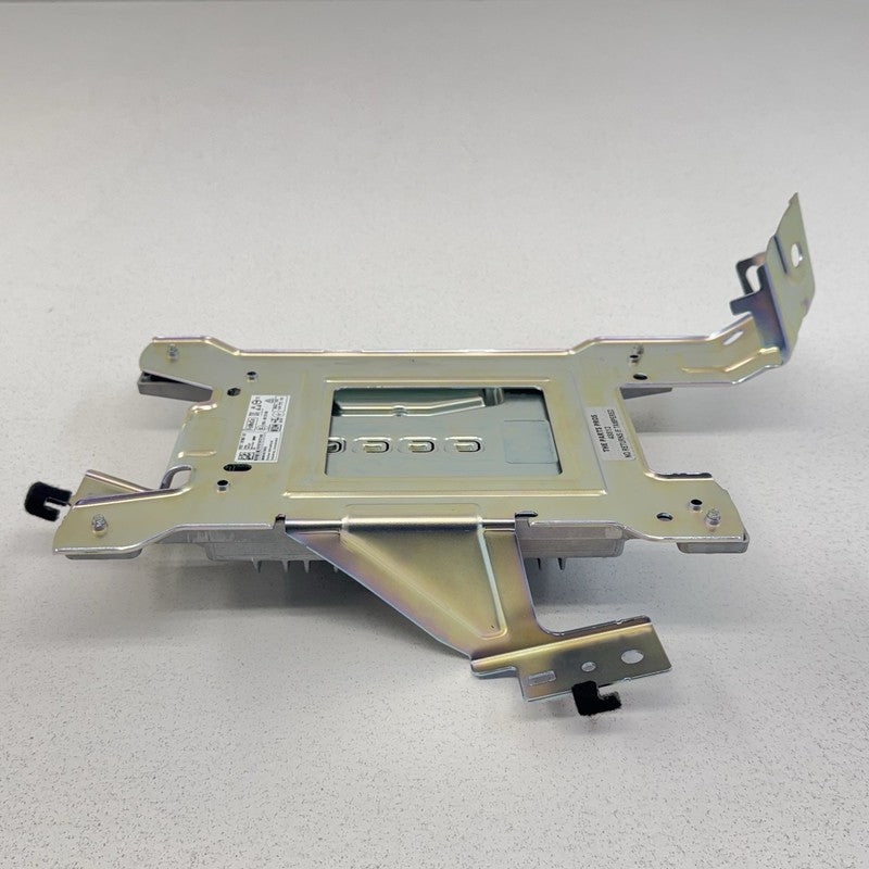 PR3T 18T806 AH / PR3T18T806AH 24-26 Ford Mustang Radio Audio Sound Amplifier Amp PR3T-18T806-AH OEM