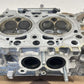 11063AC12A 24-25 SUBARU CROSSTREK 2.5L FB25D DRIVER LEFT ENGINE CYLINDER HEAD BLOCK OEM