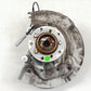 2 282 890 / 2282890 06-10 BMW M6 E63 E64 PASSENGER RIGHT FRONT WHEEL SPINDLE KNUCKLE HUB BEARING OEM